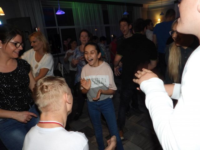 Festiwal Słońca