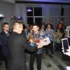 Festiwal Słońca