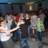 Festiwal Słońca