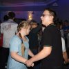 Festiwal Słońca