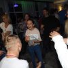 Festiwal Słońca