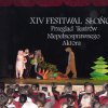 Festiwal Słońca