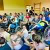 Wakacje - Zasady spędzania wolnego czasu