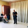 Wakacje - Zasady spędzania wolnego czasu