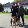 Schronisko