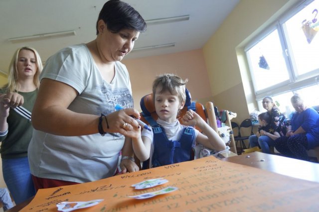Sprzątanie Świata