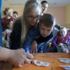 Sprzątanie Świata