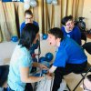 DZIEŃ ŚWIADOMOŚCI AUTYZMU 2 KWIETNIA