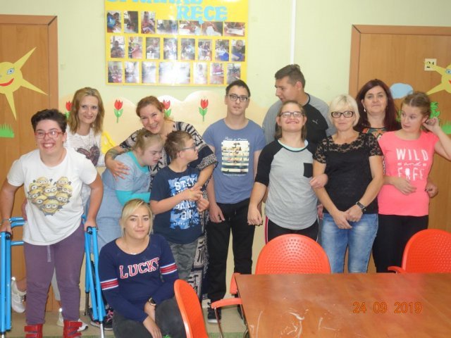 Warsztaty Ceramiczne
