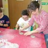 Warsztaty Ceramiczne