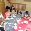 Warsztaty Ceramiczne