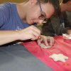 Warsztaty Ceramiczne