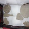 Warsztaty Ceramiczne