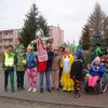 Dzień Wiosny