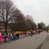 Dzień Wiosny