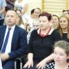 Do widzenia szkoło