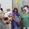 Do widzenia szkoło
