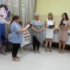 Do widzenia szkoło