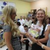 Do widzenia szkoło