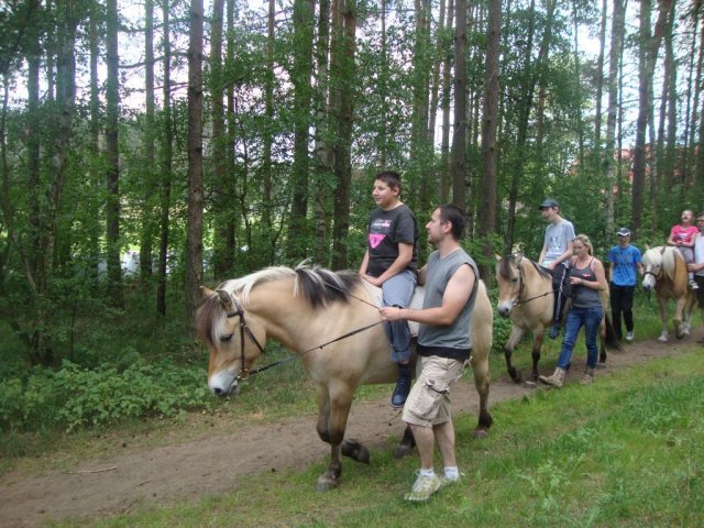 stawnica002