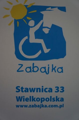 stawnica027