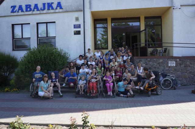 stawnica035
