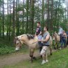 stawnica002