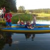 stawnica004
