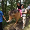 stawnica020