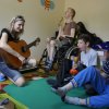 stawnica021