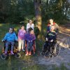 stawnica024