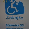 stawnica027