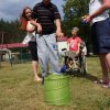 stawnica029