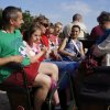 stawnica033