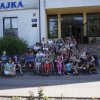 stawnica035