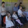 Zakończenie roku szkolnego 2013/2014