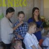 Zakończenie roku szkolnego 2013/2014