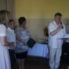 Zakończenie roku szkolnego 2013/2014