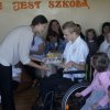 Zakończenie roku szkolnego 2013/2014