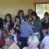 Zakończenie roku szkolnego 2013/2014