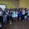 Zakończenie roku szkolnego 2013/2014