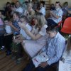 Zakończenie roku szkolnego 2013/2014