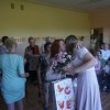 Zakończenie roku szkolnego 2013/2014