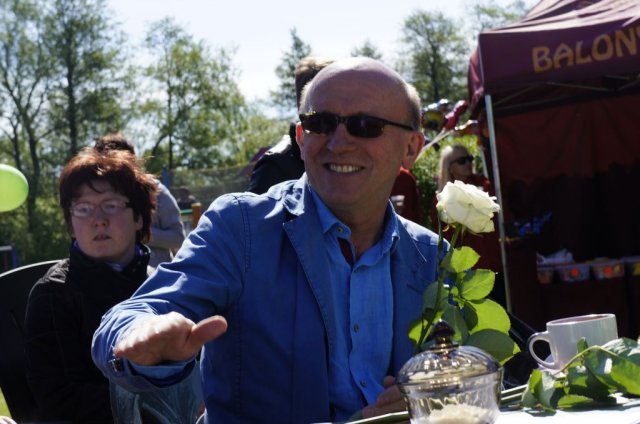 Dni Godności