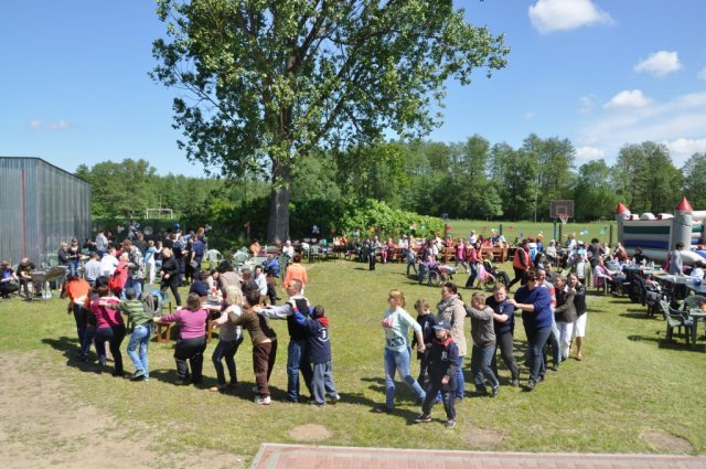 Dni Godności