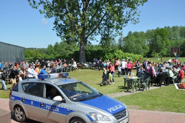 Dni Godności