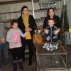 Wycieczka do „Fabryki Bombek”