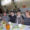 Śniadanie Wielkanocne