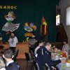 Śniadanie Wielkanocne