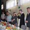 Śniadanie Wielkanocne